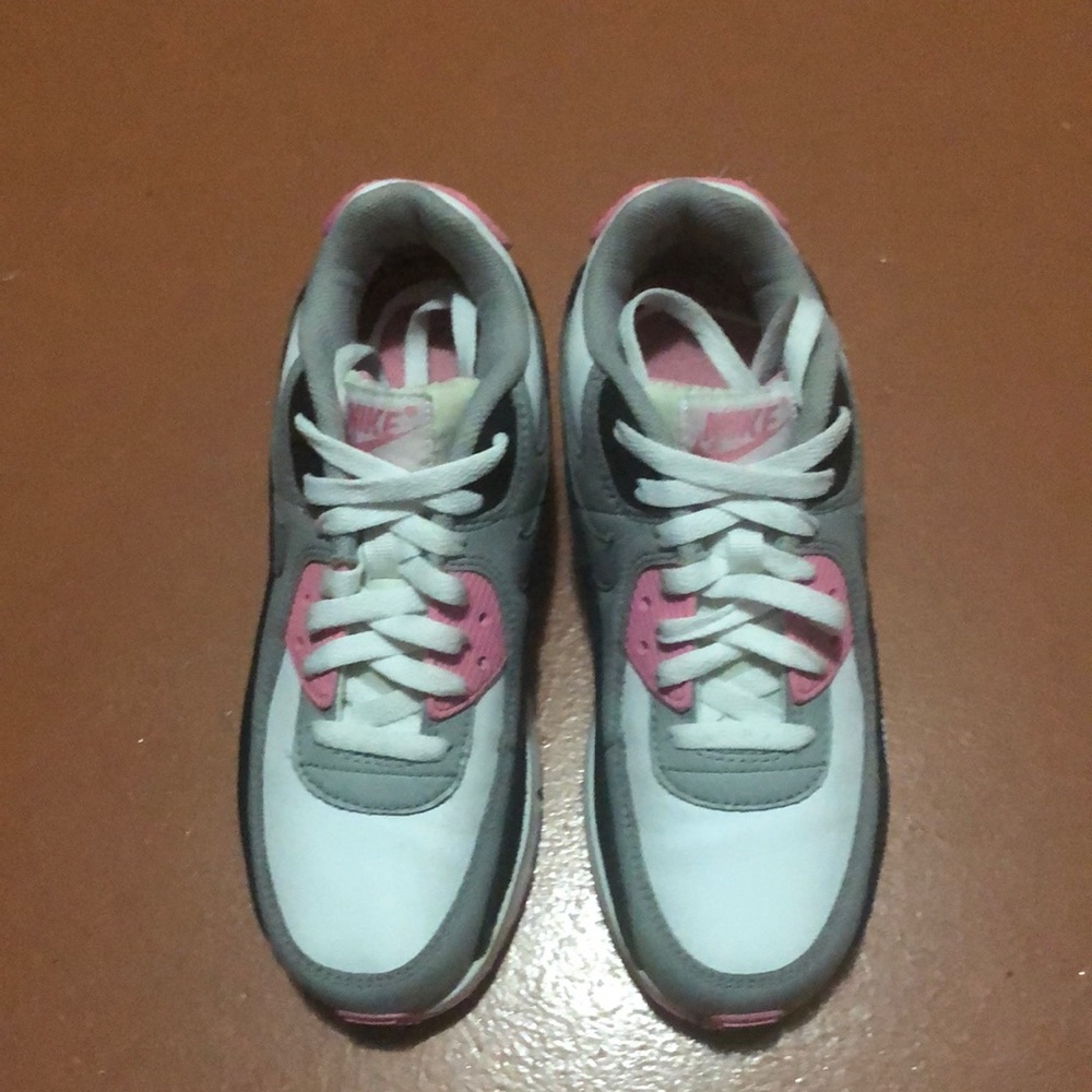 Girls Airmax
